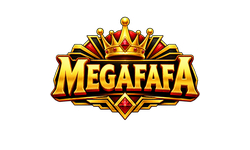 nama2 slot online